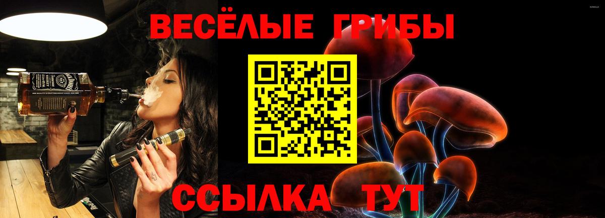 Галлюциногенные грибы мицелий Белебей